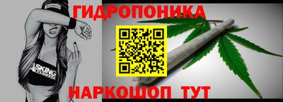 СК Коммунар