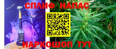 СК Коммунар