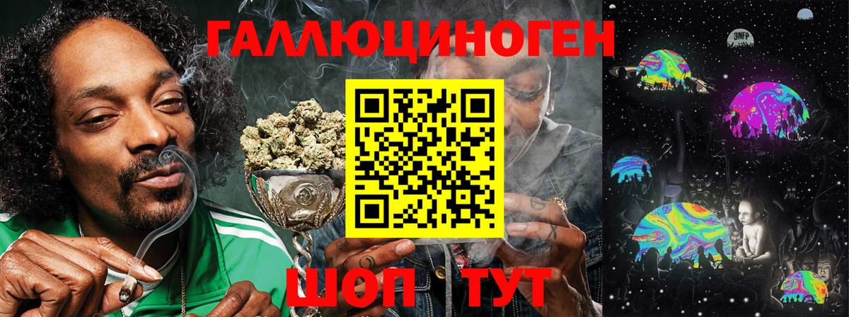 дарнет шоп  Галлюциногенные грибы Cubensis  Псилоцибиновые грибы Cubensis  Вход с VPN  Кизилюрт 